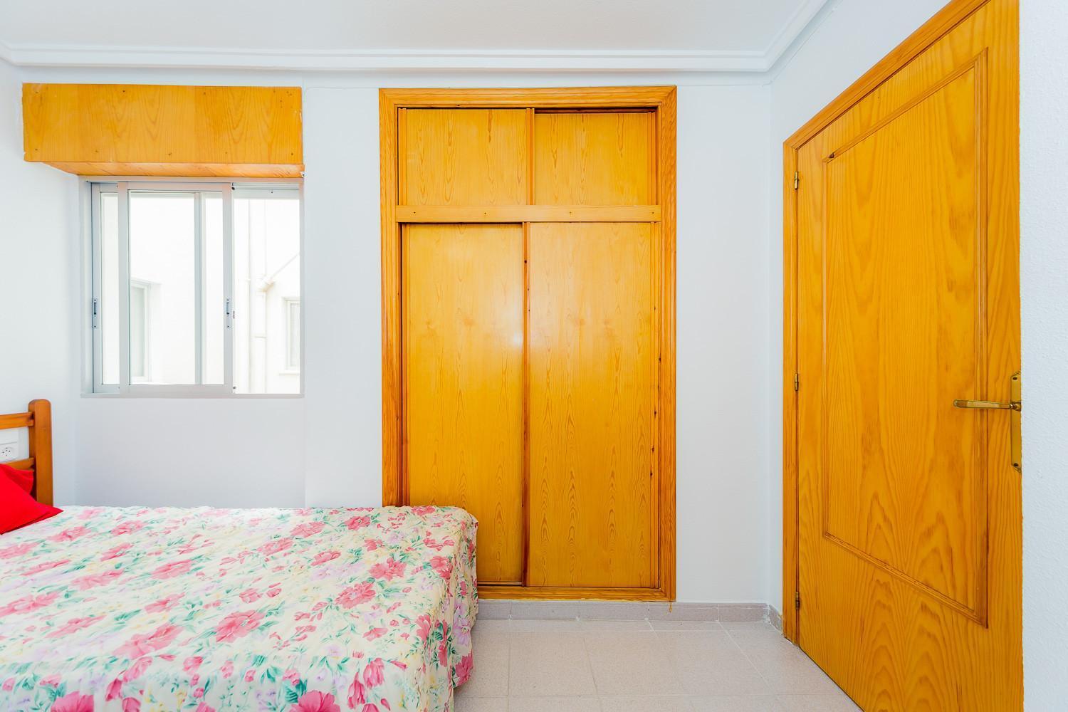 Appartement Alegria Id68 à Torrevieja Extérieur photo